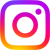 instagram logo
