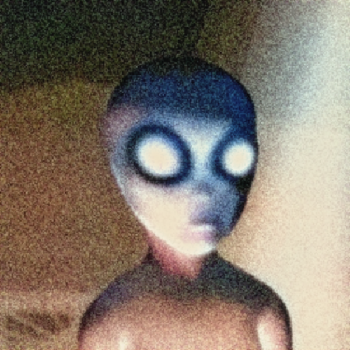 alien_site_logo