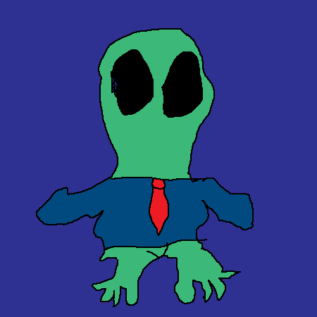 poorly_drawn_art