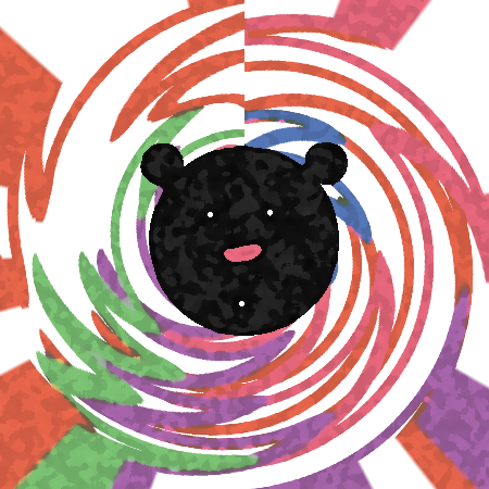 poorly_drawn_art