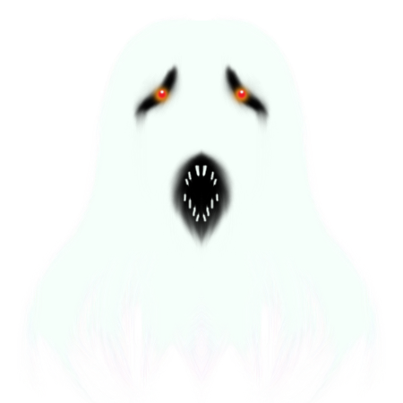 poorly_drawn_art
