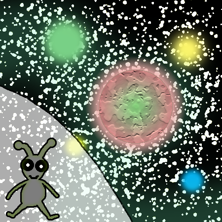 poorly_drawn_art
