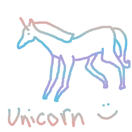 poorly_drawn_art